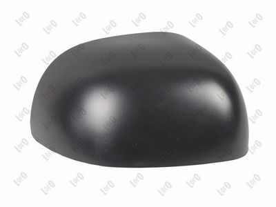 Покрытие, внешнее зеркало ABAKUS 1129C02