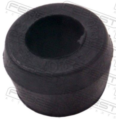 Дистанционная труба, амортизатор FEBEST HYSB-H100