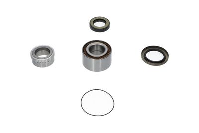 Комплект подшипника ступицы колеса KAVO PARTS WBK-5516