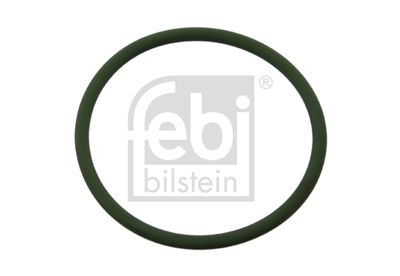 Blīve, Bremžu vārpsta FEBI BILSTEIN 07536