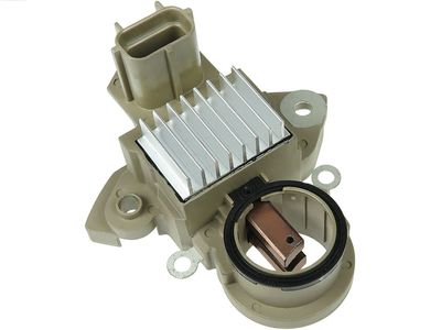 AS-PL ARE5148S Ģeneratora sprieguma regulators