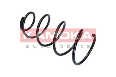 Balstiekārtas atspere KAMOKA 2110138