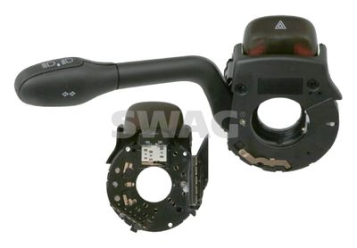 Выключатель на рулевой колонке SWAG 99 91 7062