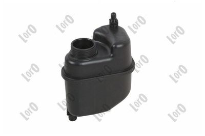 zbiornik wyr. BMW 1/ 2/ 3/ 4 15- ABAKUS 004-026-023