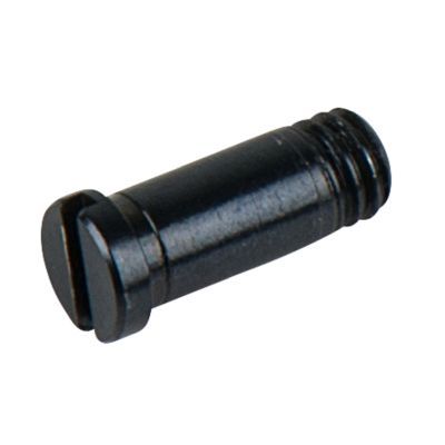 Skrūve KS TOOLS 515.3549-R038P