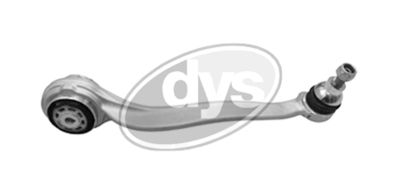 Vikšro valdymo svirtis DYS 26-23166