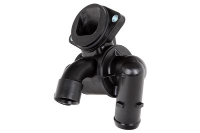  CONTINENTAL 28020040412