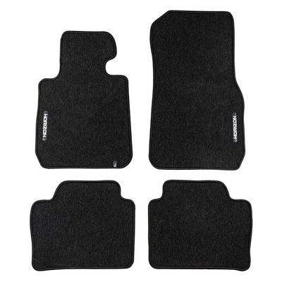 Комплект ковриков Frogum HR420991