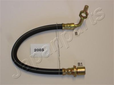 Кронштейн, тормозный шланг JAPANPARTS TF-2085