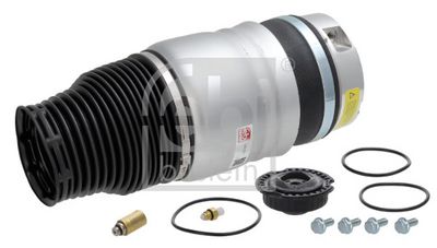 Pneimoatsperes spilvens, Pneimopiekare FEBI BILSTEIN 199237