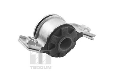 Piekare, Šķērssvira TEDGUM 00212375