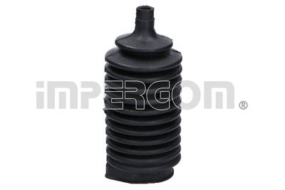 Пыльник, рулевое управление ORIGINAL IMPERIUM 31232