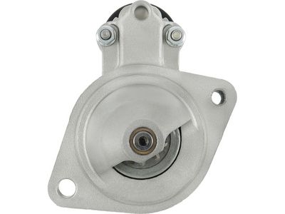 Starteris AS-PL S6185PR