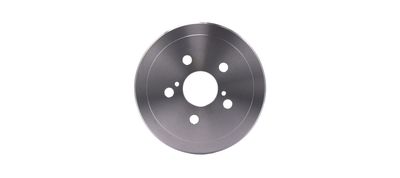 Bremžu trumulis HELLA 8DT 355 301-321