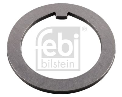 Vārpstas blīvgredzens, Riteņa rumbas gultnis FEBI BILSTEIN 47174