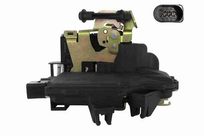 Замок двери VEMO V10-85-2246