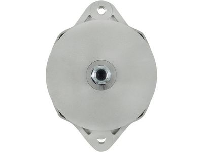 Ģenerators AS-PL A1164S