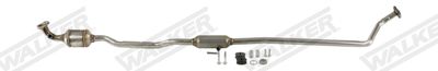 Katalizators WALKER 28860