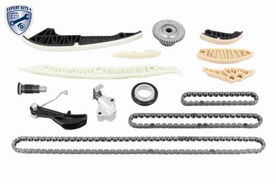 Комплект цели привода распредвала VAICO V10-10023