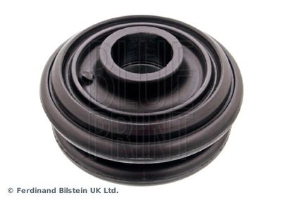 Опора стойки амортизатора BLUE PRINT ADBP800216