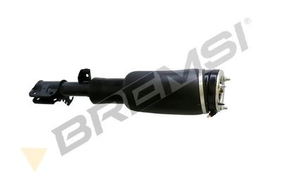 Опора пневматической рессоры BREMSI SA1939