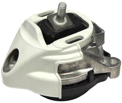 Piekare, Dzinējs CORTECO 49112401