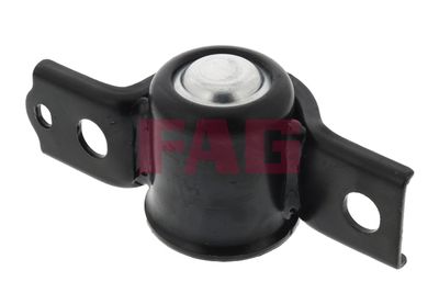Подвеска, рычаг независимой подвески колеса Schaeffler FAG 829 0247 10