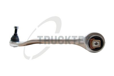 Neatkarīgās balstiekārtas svira, Riteņa piekare TRUCKTEC AUTOMOTIVE 07.31.218