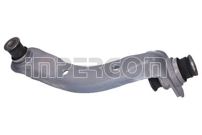 Piekare, Dzinējs ORIGINAL IMPERIUM 31648