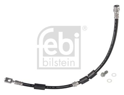 Тормозной шланг FEBI BILSTEIN 30375