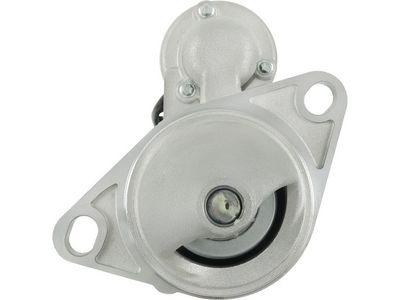 Starteris AS-PL S1337S