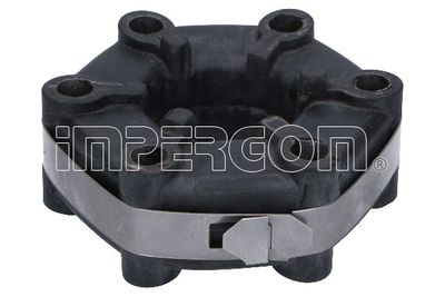 Шарнир, карданный вал ORIGINAL IMPERIUM 2421