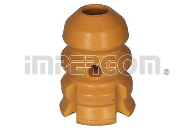 Gājiena ierobežotājs, Atsperojums ORIGINAL IMPERIUM 72230