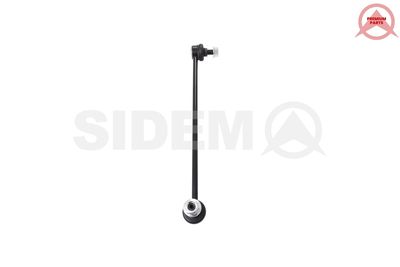 Stiepnis/Atsaite, Stabilizators SIDEM 63463