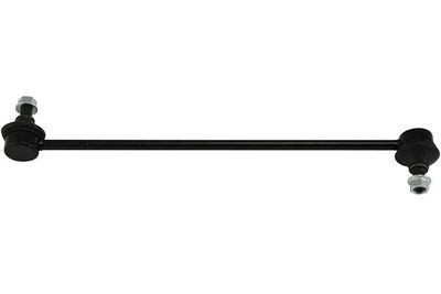 Stiepnis/Atsaite, Stabilizators KAVO PARTS SLS-4529