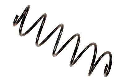 Balstiekārtas atspere BILSTEIN 36-201501