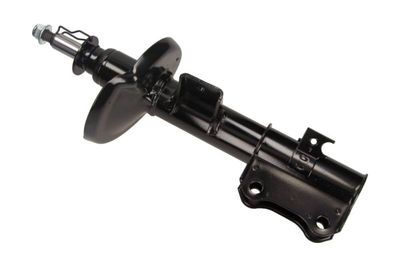 Амортизатор MAXGEAR 11-0423