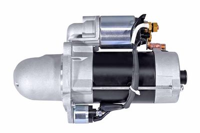 Стартер HELLA 8EA 015 657-201