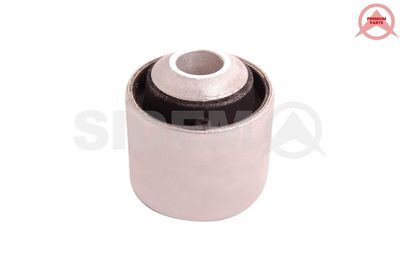 Piekare, Šķērssvira SIDEM 849727