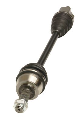 Приводной вал MAXGEAR 49-1118