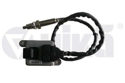 NOx-датчик, NOx-катализатор vika 99746801