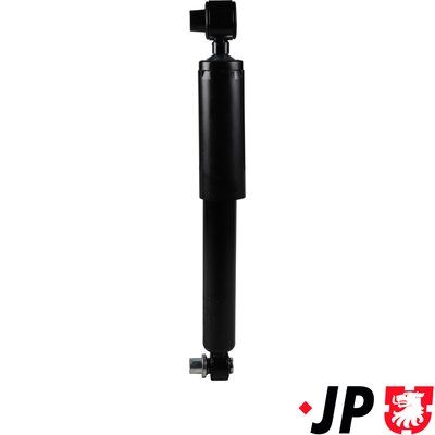 Amortizators JP GROUP 4352104600