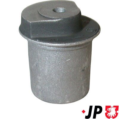 Piekare, Tilta sija JP GROUP 1250100900