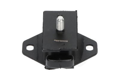 Подвеска, двигатель KAVO PARTS EEM-9118