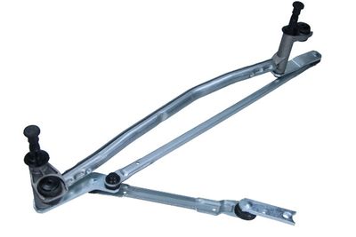 Система тяг и рычагов привода стеклоочистителя MAXGEAR 57-0280