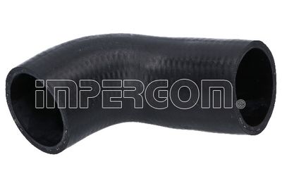 Трубка нагнетаемого воздуха ORIGINAL IMPERIUM 221164