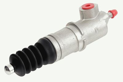 Darba cilindrs, Sajūgs SACHS 6 283 654 011