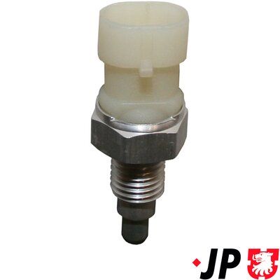 Slēdzis, Atpakaļgaitas signāla lukturis JP GROUP 1296600100