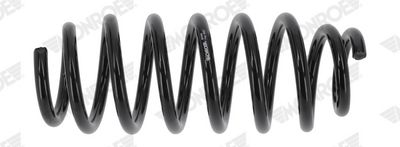 Пружина ходовой части MONROE SP4425