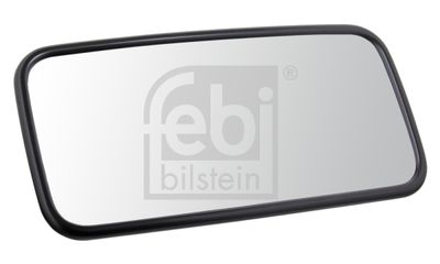 Välipeegel,kabiin FEBI BILSTEIN 49997